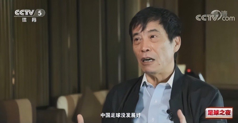 少妇专区